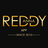 Reddy Anna