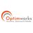 Optim Works  Consulting