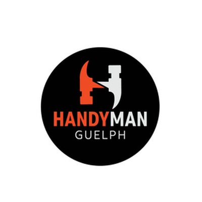 Handyman  Guelph