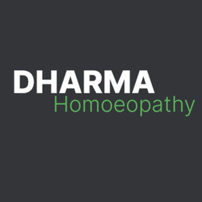 Dharma Homoeopathy