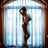 Raipur  Escorts