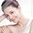 Derma Cortskin