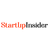 startup insider