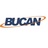 Bucan Electric Heating Devices