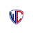 wholeclearpstconverter tool