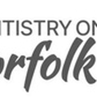 dentistryon norfolk