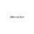 UR evolution