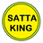guru satta king