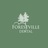 Forestville  Dental