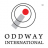 Oddway International