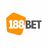 188 BET