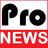 Pronews World