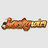 Luckywin  blog