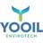 Yooil Envirotech