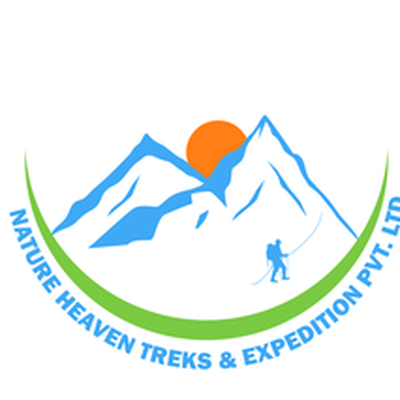 Nature Heaven Treks and Expedition