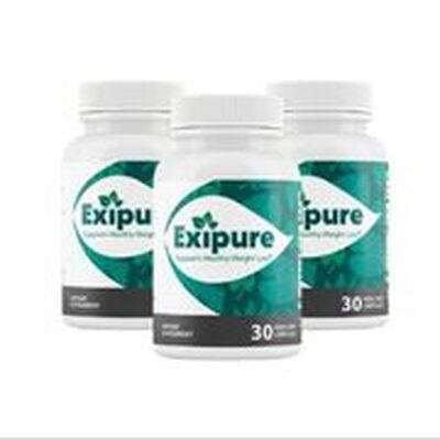 exipure uk price price