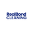 Realbondcleaning Realbond