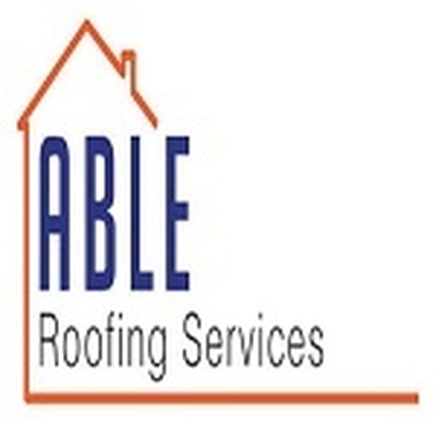 Able Roof  Restoration