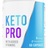 Keto Pro switzerland