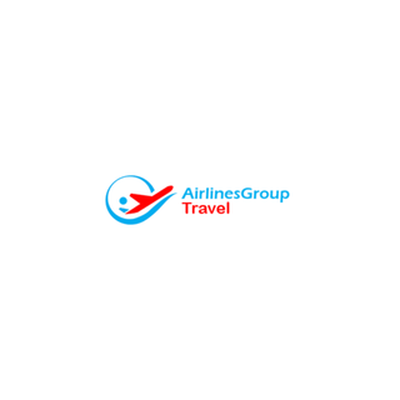 airlines group travel