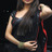 monika sharma