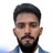 Majid Khan