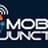 Mobile Junction