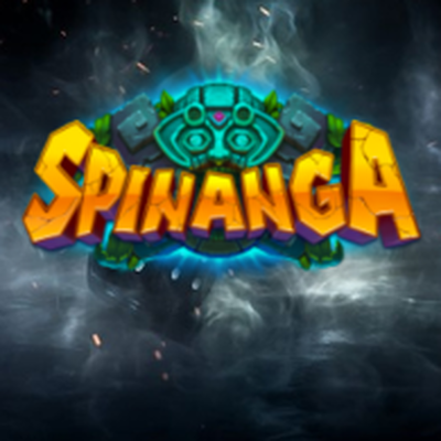 Spinanga Italy