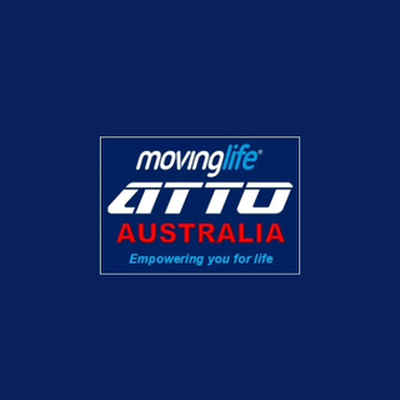 Atto  Australia