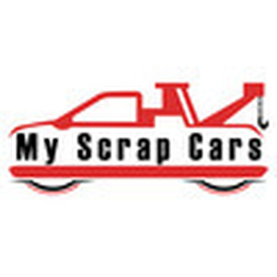 myscrap cars