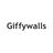 Giffywalls Wallpaper