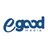eGood Media