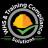 WHS and training compliance  solutions