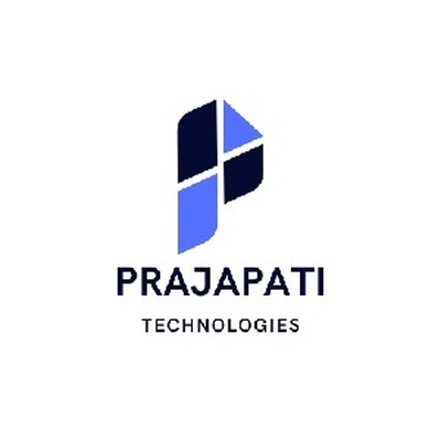 Prajapati  Technologies