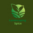 Landscaping Spice