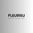 Fleurieu Epoxy  &amp; Polish 
