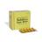 onntadalista superactive