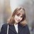 Cathrine Steve