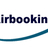  The Air  Booking