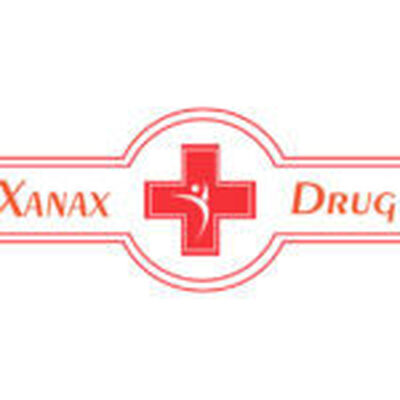 usxanax pills