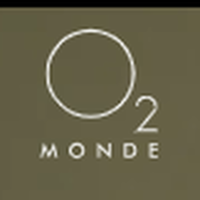 O2 Monde