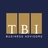 TBI Mauritius