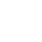 Brainstorm  Productions
