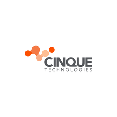 Cinque Technology