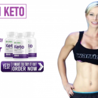 Nugen Keto Reviews