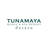Tunamaya Beach &amp; Spa Resort - Desaru