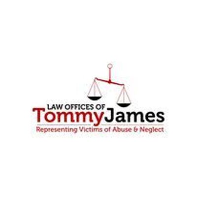 Tommy James