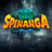 Spinanga Italy
