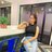 Prachi Veras