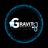 Gravity Dental  Polyclinic